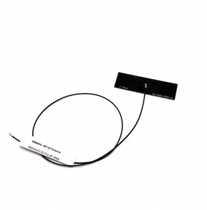 5dBi gain linear polarization 4G LTE PCB Antenna for IoT devices