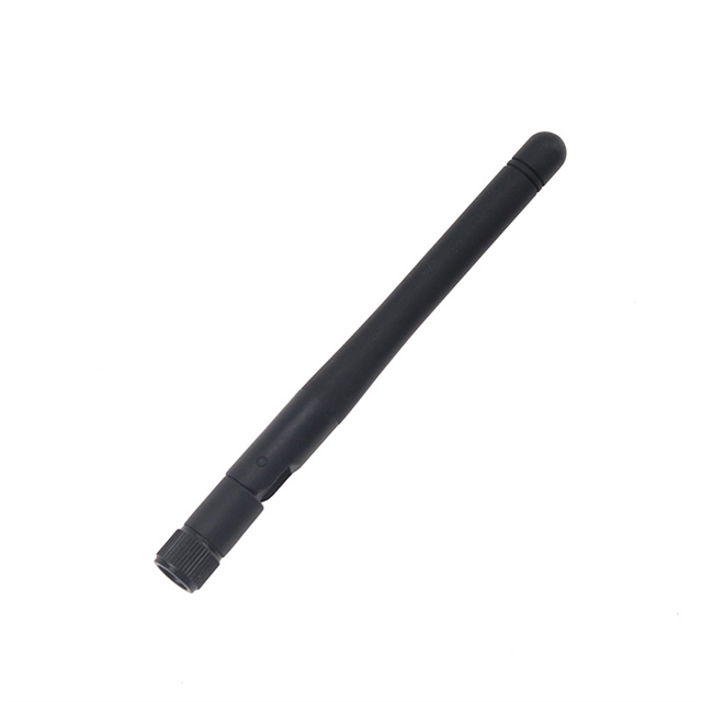 Rubber Antenna