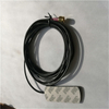 3G Smaller Patch Antenna for 3M Tape Mounting GL-DY107