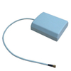 5G Panel Antenna with 8dBi Gain Logarithmic Periodic 7038V-8