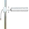 Outdoor WiFi Directional Yagi Antenna for Wholesale GL-DY2427V16