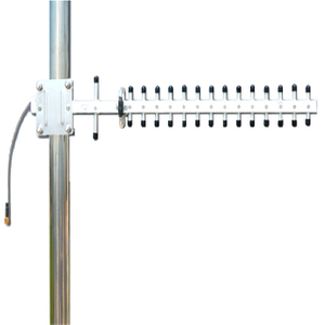 Outdoor WiFi Directional Yagi Antenna for Wholesale GL-DY2427V16