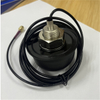 3G Screw Antenna with 3m Cable And SMA Male L601