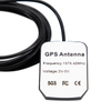 Fakra C Blue Connector Gps Antenna for Hot Sale 008