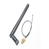 WiFi Rubber Antenna 3dBi GL-DY402