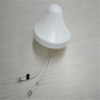 Omni Ceiling Antenna 5G Omni 7060V3 for Hot Sales Asialeren