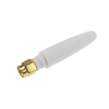 Smaller Rubber Antenna GL-DY403-433 SMA Straight Male 433mhz