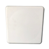 2.4G Flat Panel Antenna 14dBi GL24V30-14