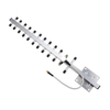  Yagi Directional Antenna 