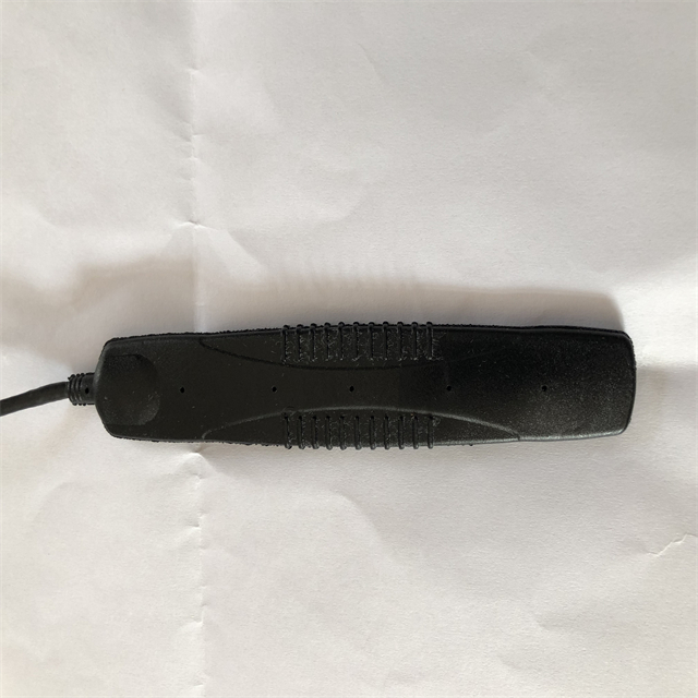 5g Adhsive Patch Antenna 