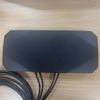 4 in 1 Combo Antenna 698MHz-5.8G Covered GSM/3G/LTE/WiFi 2.4G/WiFi 5.8G/5G GL059