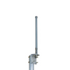 9dbi N female connector 2.4G Fiberglass Antenna