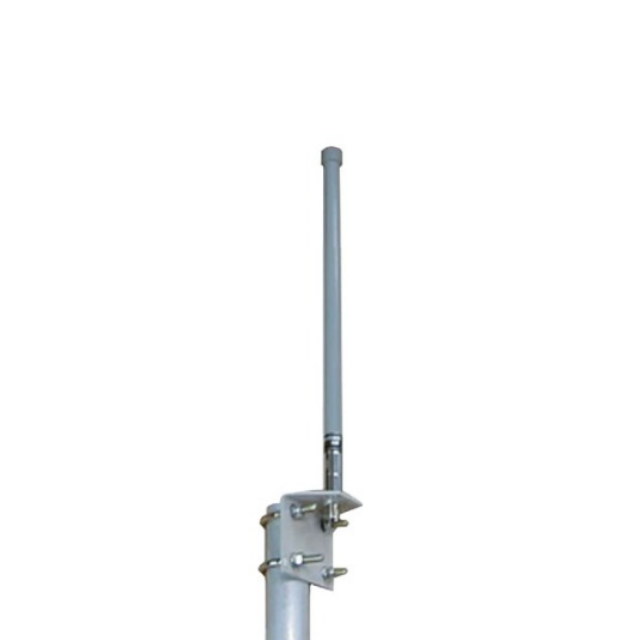 9dbi N female connector 2.4G Fiberglass Antenna