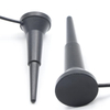 SMA Male 3.5dBi 5G Magnet Antenna for vehicle