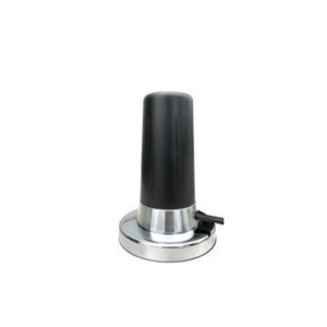 5G/4G LTE Vehicle Magnetic Mount Antenna for automotive