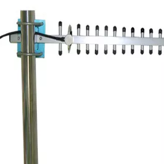Antenna peripheral products━━━Digital signal amplifier