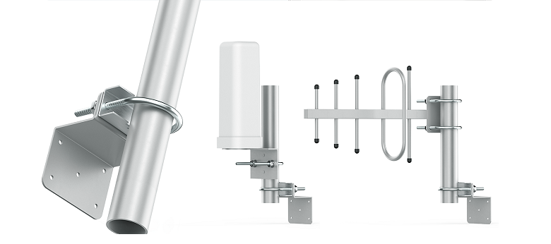 antenna bracket