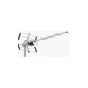 470-862MHz 10-13dBi Outdoor TV Antenna