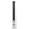 2dBi 2.4GHz Compact Fiberglass Antenna