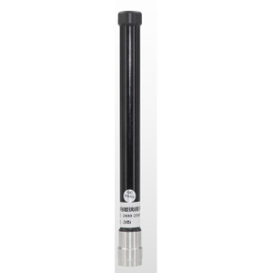2dBi 2.4GHz Compact Fiberglass Antenna