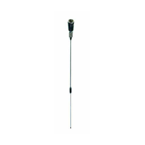 400-480MHz 5.5dBi Gain Mobile antenna