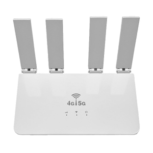 GL-C301 Asian Versions Qualcomm 8189 4G SIM Card Router