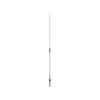 3/5.5dBi Gain 50W Max power 150g weight Vehicle Antenna