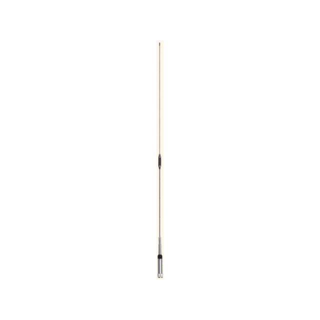 3/5.5dBi Gain 50W Max power 150g weight Vehicle Antenna