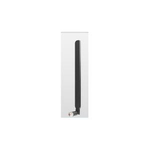2dBi Gain 698-2700MHz SMA Rubber Antenna 190mm