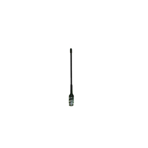 134-173MHz2.0dBiTerminal Antennas