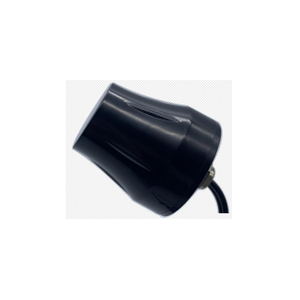 45*45mm 28-30dBi Gain 2400-2500MHz SMA/FAKRA Connector Screw Antenna