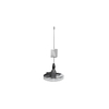 1.8dBi 450-470MHz Magnet Antenna for UHF