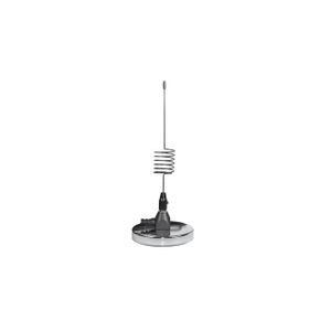 1.8dBi 450-470MHz Magnet Antenna for UHF