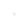 Dimensions-mm Φ440×11 Indoor Ceiling Antenna