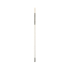 29/50/144/430MHz 100W Max power 328g weight Vehicle Antenna