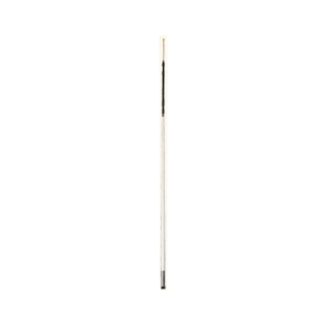 29/50/144/430MHz 100W Max power 328g weight Vehicle Antenna