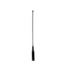 UHF Male 320-400MHz Mobile Antenna
