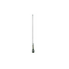 UHF Male 3.5dBi VSWR ≤1.5 330-390MHz Mobile Antenna