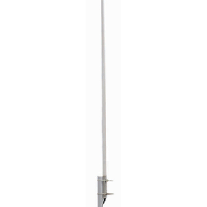 10dBi Gain1400-1550MHz Omni Antenna Fiberglass Antenna