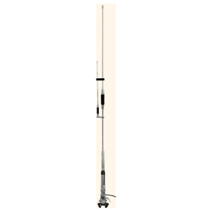 3.5/4.5/6dBi 9650mm Vehicle Antenna