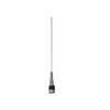 136-174MHz 2.0dBI Omni Antennas