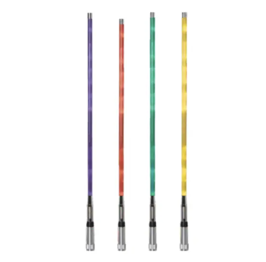 VHF Antenna VHF Antenna