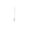 690-800MHz 5dBi Stable-Gain Omnidirectional Fiberglass Antenna