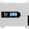 850/900/1800/1900/2100/2600MHz Multi-Band High-Gain Repeater