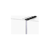 174-230MHz 440mm Outdoor TV Antenna