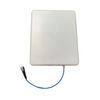 617–4200MHz 9dBi Directional Outdoor Panel Antenna 