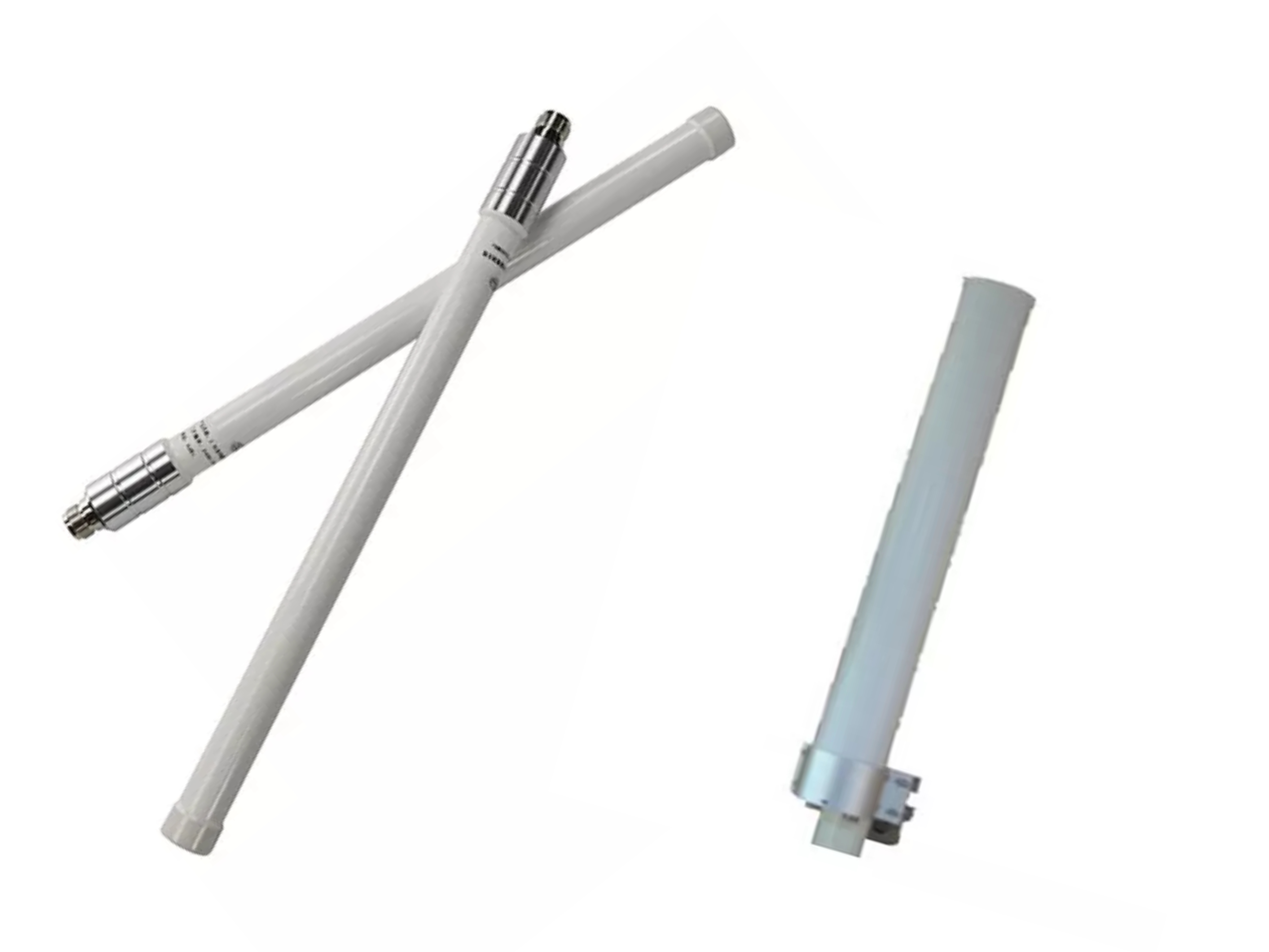 Fiberglass Omnidirectional Antenna