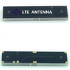 SMD Patch Antenna Structure