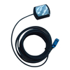 Gps External Active Antenna GL-DY001