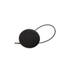 4G dual-band with SMA connector Screw Antenna GL046-19